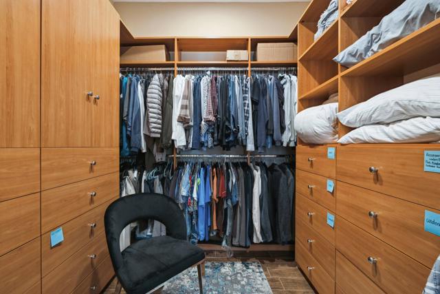 47410 Via Florence, La Quinta CA: https://media.crmls.org/mediaz/f93c79ab-b4ee-4019-92af-1fd570fca6a3.jpg