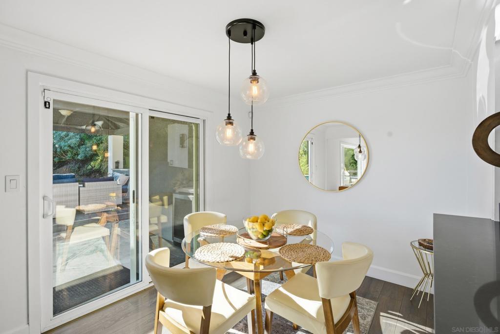 MLS #250035370SD image #21