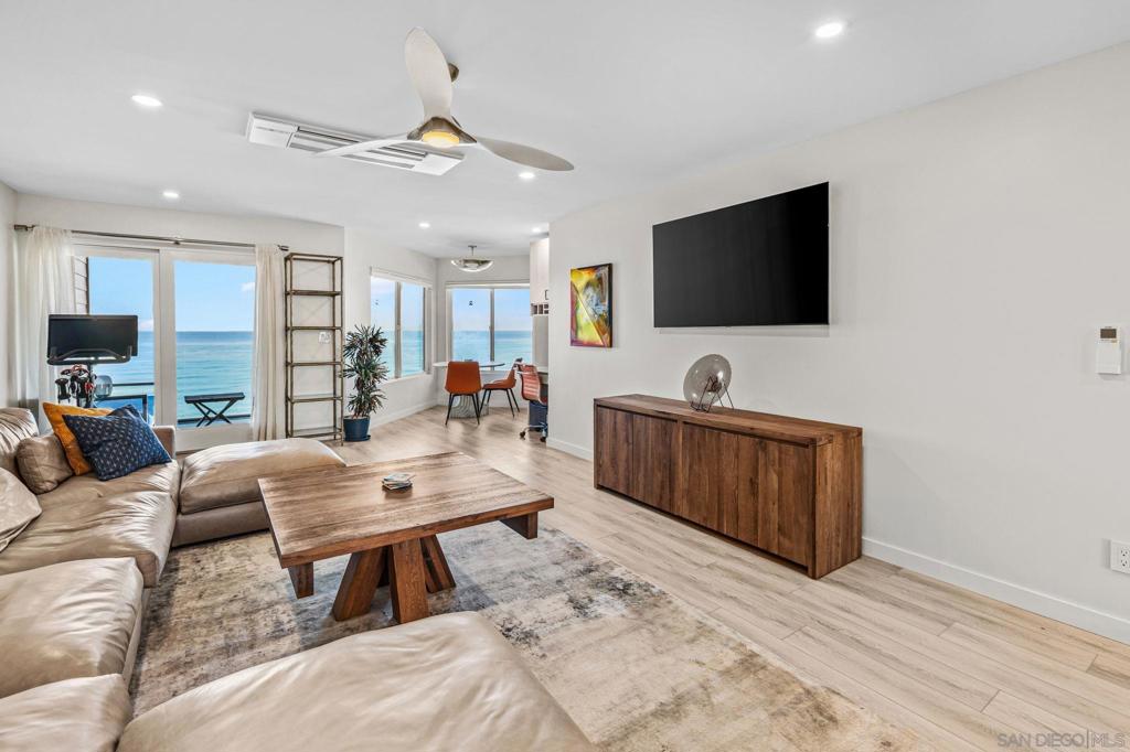 233 Helix - photo 11