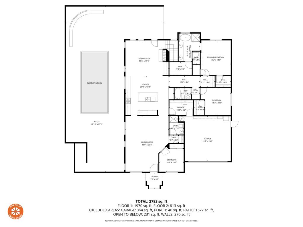 MLS #219137463DA image #75