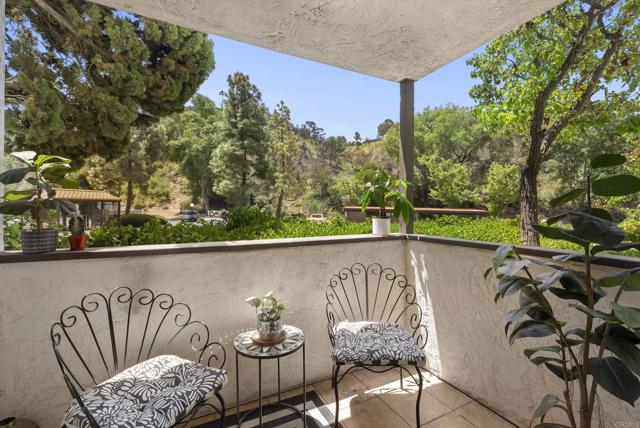 Home for Sale in San Diego