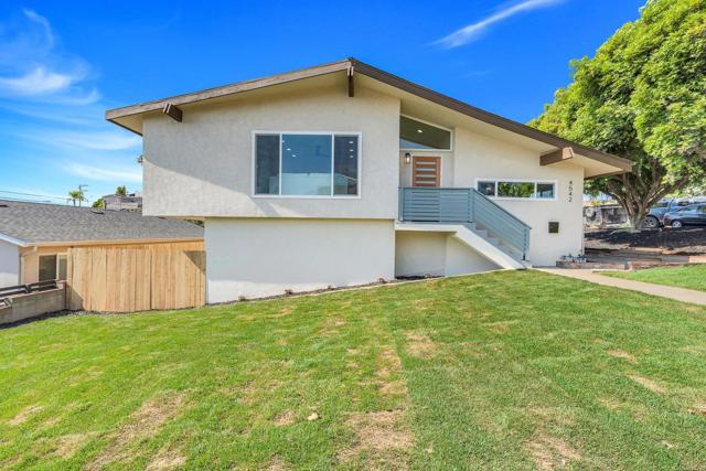 4542 Milton Street, San Diego CA: https://media.crmls.org/mediaz/f93c9c9d-5419-40fd-b6c0-7496aafc30c3.jpg