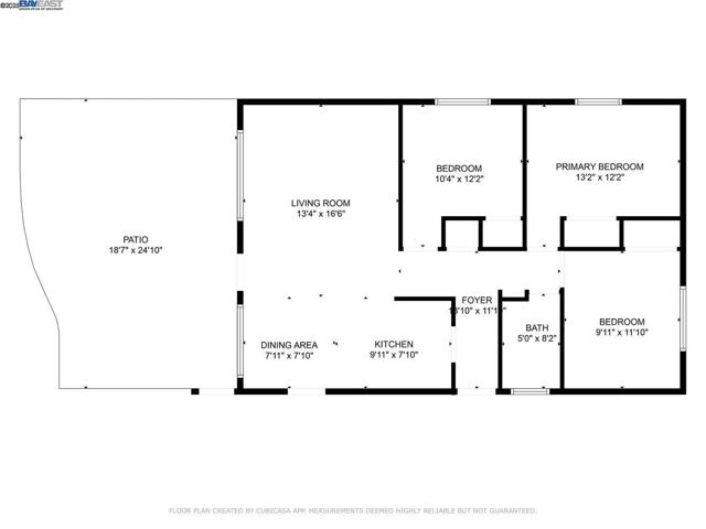 40167 Barbara St, Fremont CA: https://media.crmls.org/mediaz/f93ca285-4c88-448b-8b9d-a25d31ff5cd8.jpg