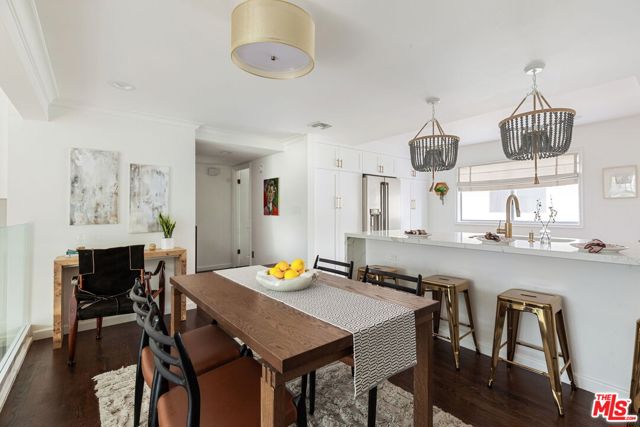 4766 La Villa Marina, B photo 7
