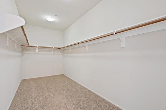 Image 18 of 29 For 82655 Concord Drive