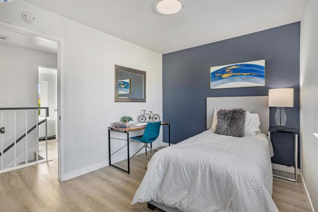 427 Summerwood Dr, Fremont CA: https://media.crmls.org/mediaz/f93cc715-44fb-4409-ba9a-6e14966b6add.jpg