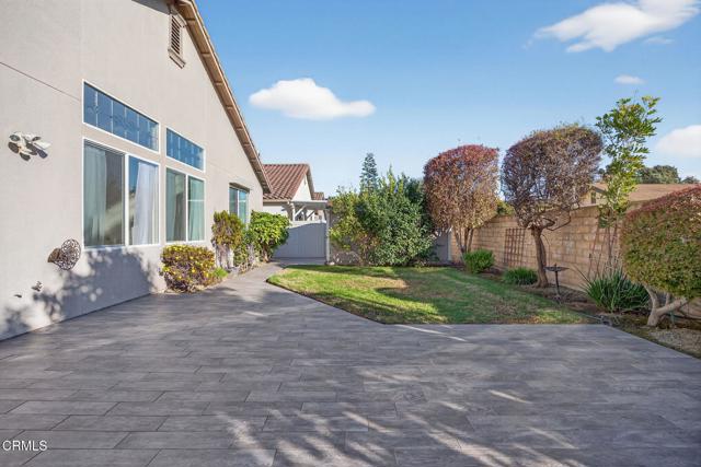 Detail Gallery Image 36 of 50 For 2914 Naples Dr, Oxnard,  CA 93035 - 3 Beds | 2 Baths