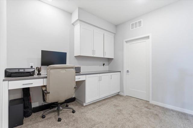 Detail Gallery Image 19 of 41 For 1166 Evelyn Drive, El Cajon,  CA 92021 - 3 Beds | 2/1 Baths