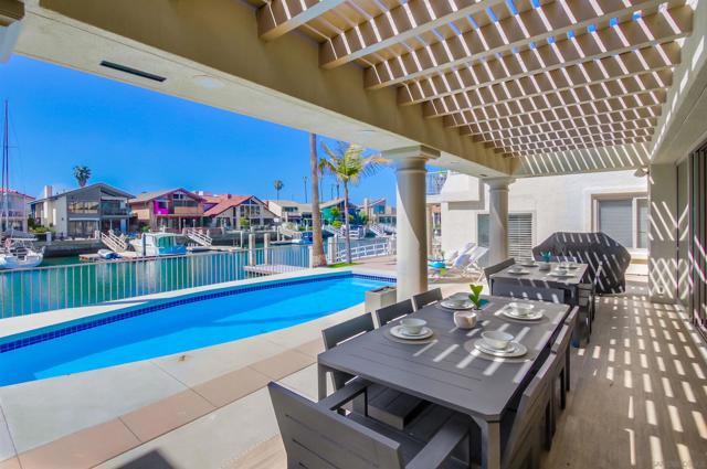 8 Buccaneer Way, Coronado CA: https://media.crmls.org/mediaz/f93cf9c2-0cfb-4e7d-ae1c-4394164c5585.jpg
