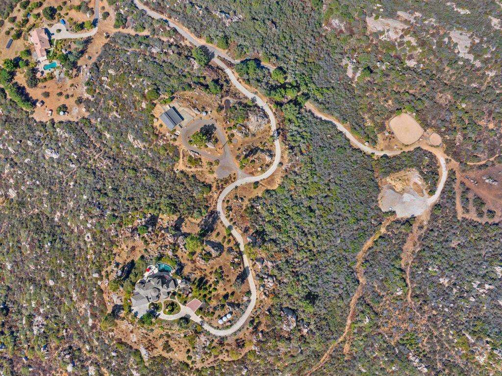 MLS #NDP2408961 image #29