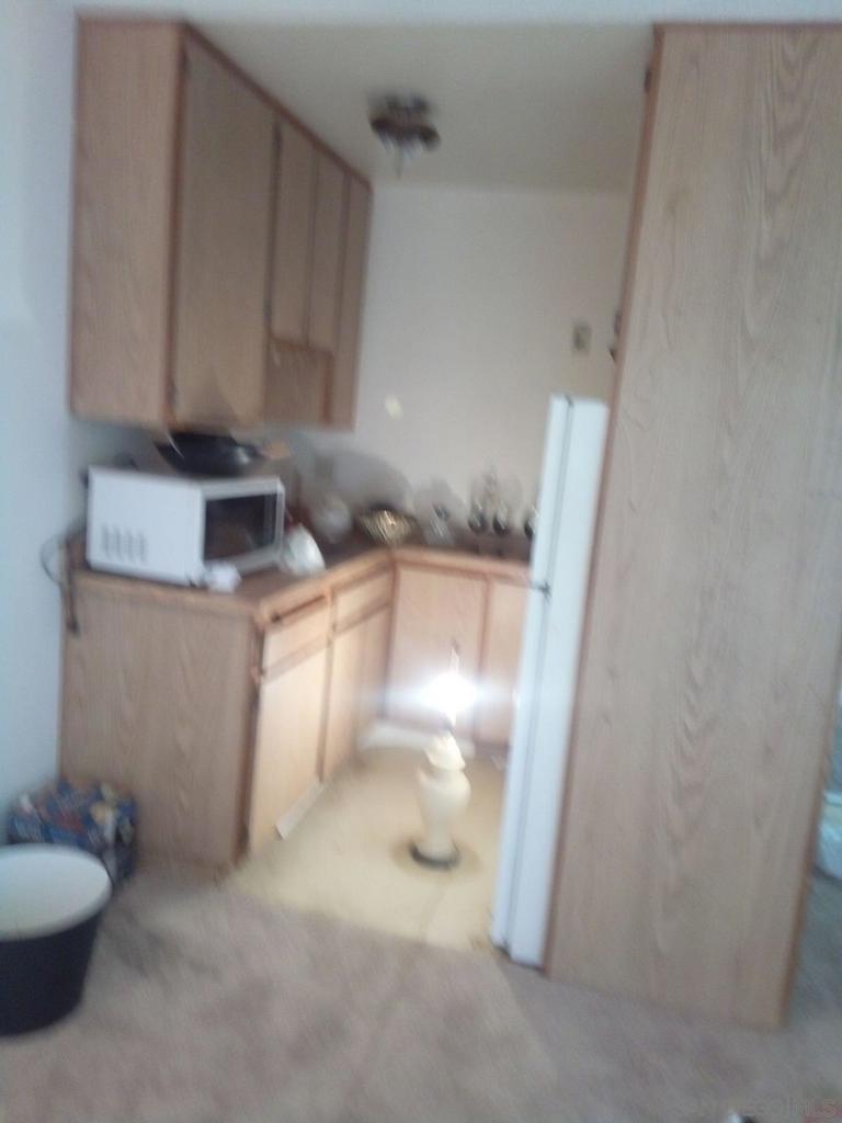3776 Alabama St - photo 3