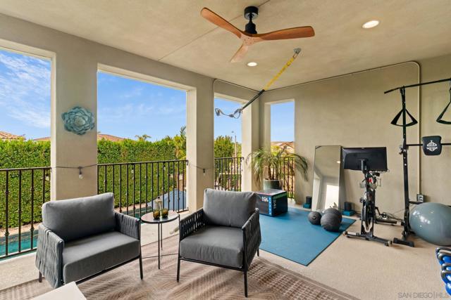 15740 Bacara Ct, San Diego CA: https://media.crmls.org/mediaz/f93d5646-9f42-43e0-adf2-b348b80da95c.jpg