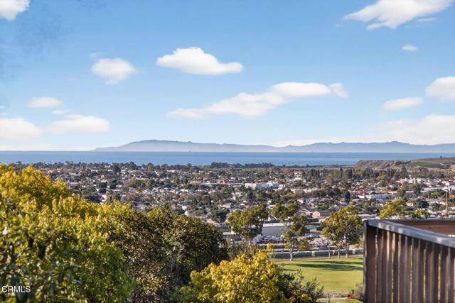 Detail Gallery Image 44 of 49 For 2277 Cayuse Ln, Ventura,  CA 93001 - 3 Beds | 2/1 Baths