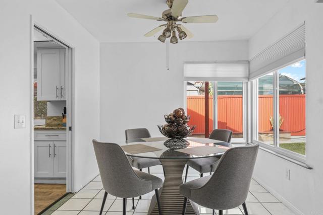 Detail Gallery Image 6 of 30 For 7425 Alsacia St, San Diego,  CA 92139 - 3 Beds | 2 Baths