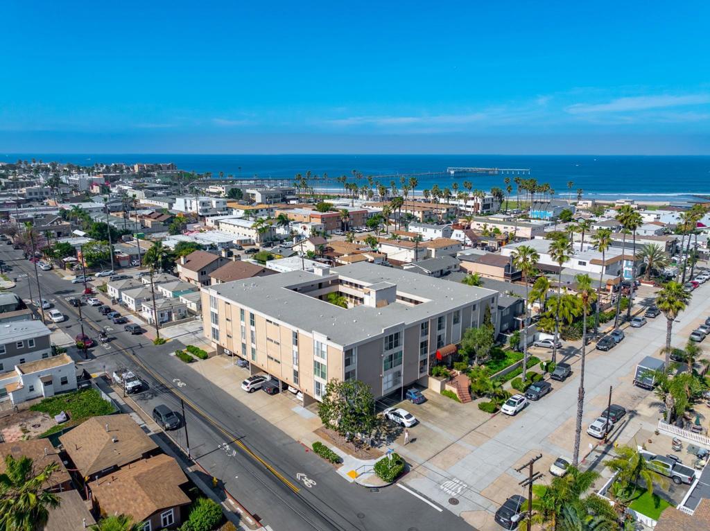 5015 Cape May