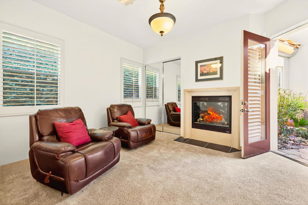 MLS #219137971DA image #28