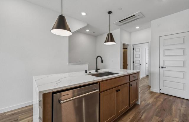 1377 California Circle, Milpitas CA: https://media.crmls.org/mediaz/f93db05b-dfe2-41a6-920d-d6a3951341b3.jpg