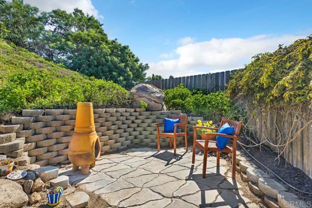 Detail Gallery Image 53 of 65 For 4153 Golden Star Ct, La Mesa,  CA 91941 - 4 Beds | 3 Baths