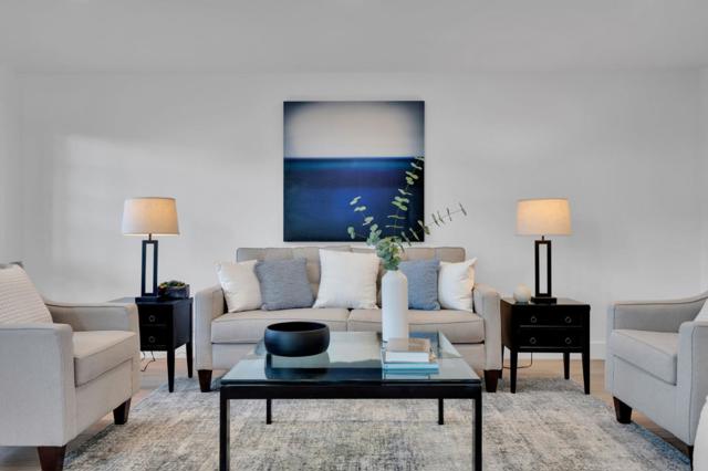 135 Calle Larga, Los Gatos CA: https://media.crmls.org/mediaz/f93db2de-2a72-42f1-be2f-405340a89f16.jpg