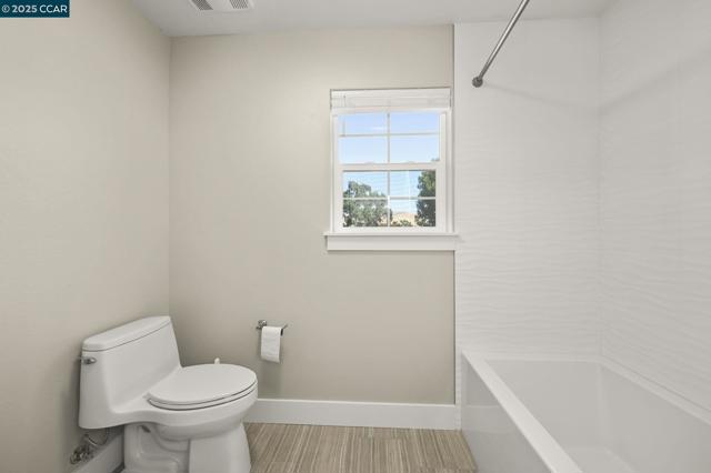5540 Southbrook Drive, Clayton CA: https://media.crmls.org/mediaz/f93dc03c-36b4-446d-b159-34294d1cd39f.jpg
