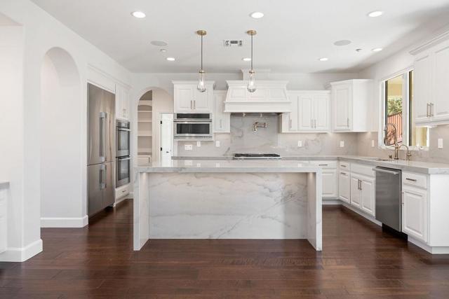 2953 Pebble Beach Circle, Fairfield CA: https://media.crmls.org/mediaz/f93dde9d-b93a-411d-bef9-c2eb3ffbe8b4.jpg