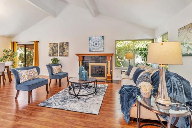 3514 Ramstad Drive, San Jose CA: https://media.crmls.org/mediaz/f93deafb-9334-4101-8c4b-f22e95ee5326.jpg