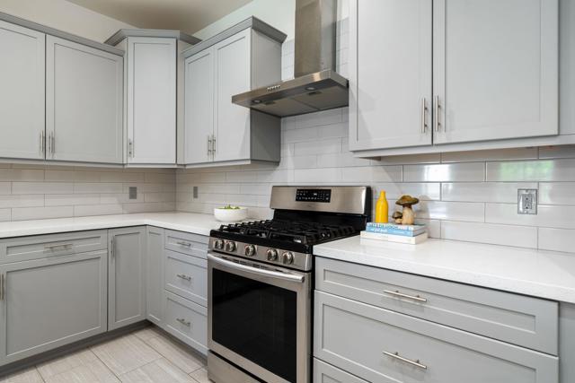 79416 Tobago Court, Bermuda Dunes, CA 92203