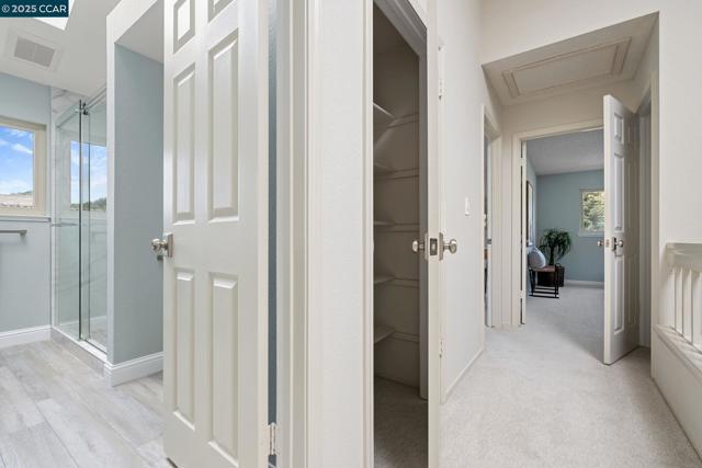 4728 Buckboard Way, Richmond CA: https://media.crmls.org/mediaz/f93e0191-d3d8-4d23-a909-5a8ed4b73bdf.jpg