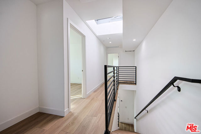 954 N Kingsley Drive, Los Angeles CA: https://media.crmls.org/mediaz/f93e0c5a-81f5-4637-90b4-f1394c730bc7.jpg