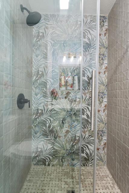 3195 Kawalker Lane, San Jose CA: https://media.crmls.org/mediaz/f93e2bdd-ec6b-40c7-879c-9e3aee3b1a34.jpg