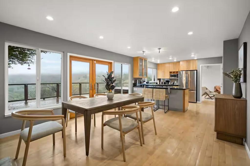 F93E2D26 0482 4D12 8B91 29C4E705Ba85 63 Kathleen Court, Pacifica, Ca 94044 &Lt;Span Style='BackgroundColor:transparent;Padding:0Px;'&Gt; &Lt;Small&Gt; &Lt;I&Gt; &Lt;/I&Gt; &Lt;/Small&Gt;&Lt;/Span&Gt;