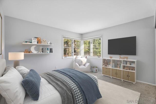 4954 Caminito Vista Lujo, San Diego CA: https://media.crmls.org/mediaz/f93e4799-d79e-472d-a700-be2b5796d37a.jpg