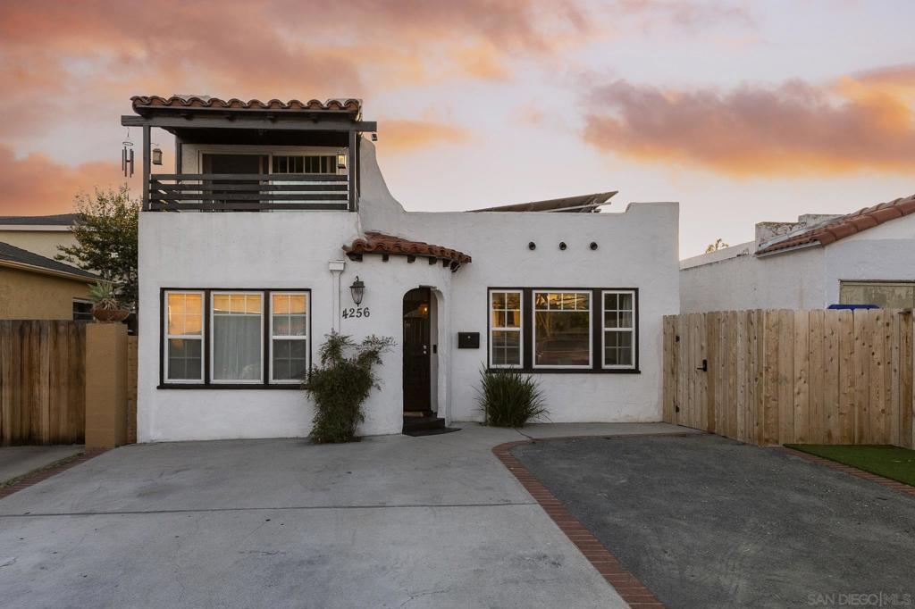 4256 Menlo - photo 3
