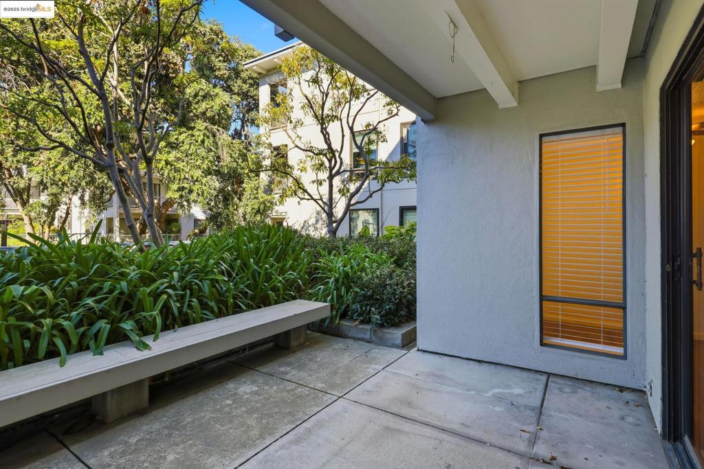 MLS #41116241 image #18