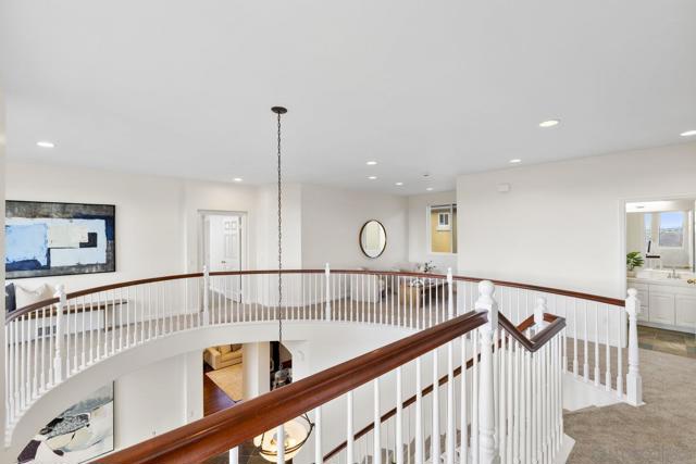 MLS #250041385SD image #46