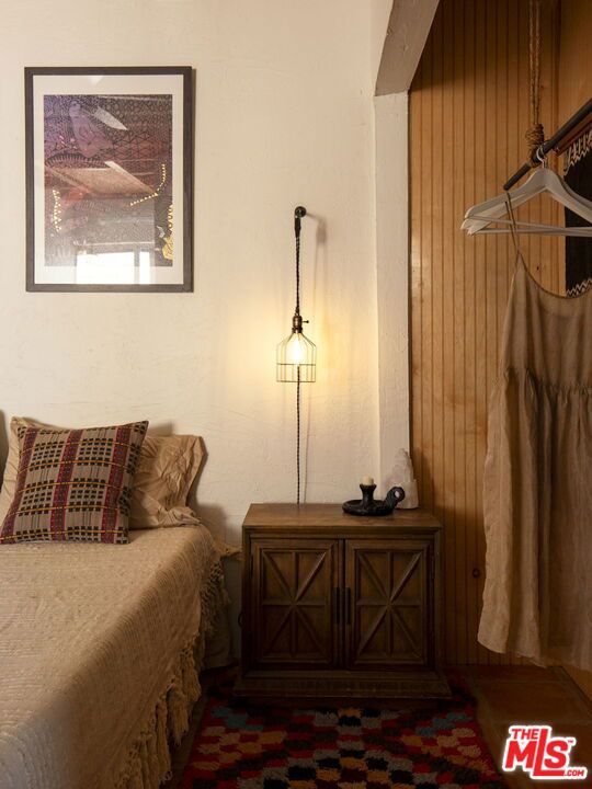2339 Inca Trail, Yucca Valley CA: https://media.crmls.org/mediaz/f93e9cbe-dd68-423e-89df-23910fccaa29.jpg