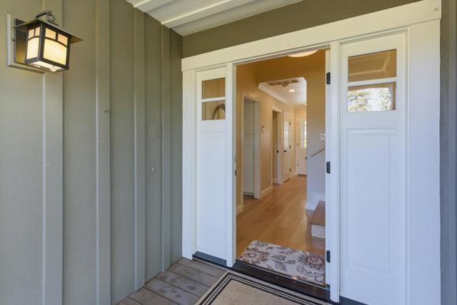 74 Via Del Sol, Watsonville CA: https://media.crmls.org/mediaz/f93ea75b-4014-44d5-a2ca-632dfd11a9fc.jpg