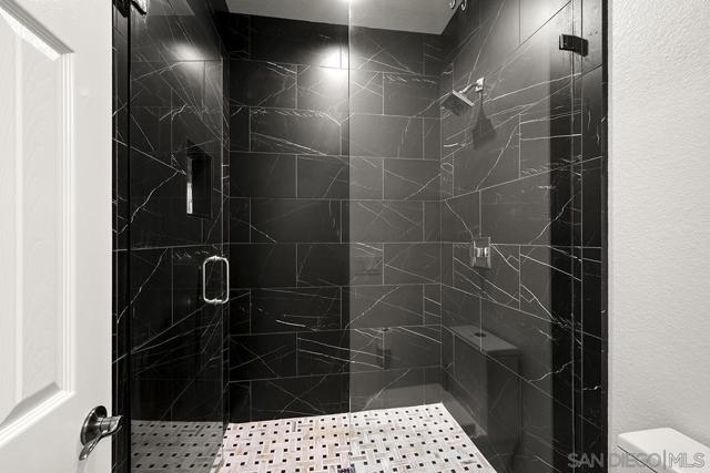 2788 Villas Way, San Diego CA: https://media.crmls.org/mediaz/f93eb2de-9b83-4a65-aec7-860b311be91a.jpg