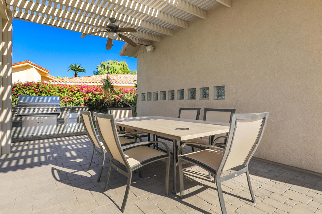 MLS #219138775DA image #41