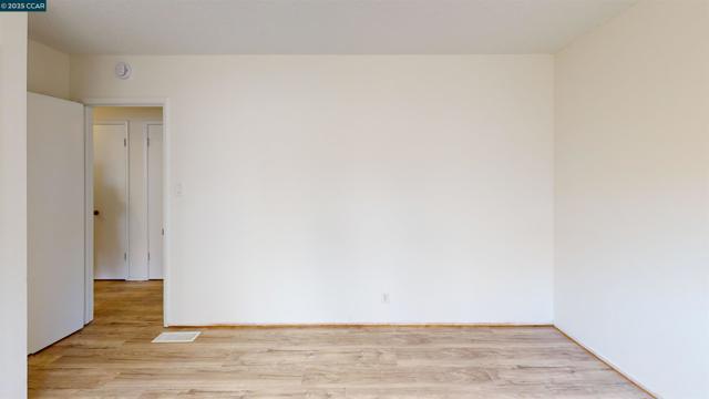 2719 Bush Ave, Richmond CA: https://media.crmls.org/mediaz/f93ec551-1680-4915-a9e5-9625cc947465.jpg