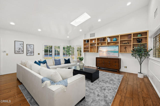 Detail Gallery Image 20 of 45 For 625 Chester Ave, San Marino,  CA 91108 - 5 Beds | 3 Baths