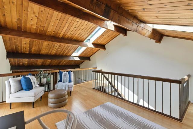 2313 Ticonderoga Drive, San Mateo CA: https://media.crmls.org/mediaz/f93edc31-8f87-4185-9af7-a2bfb64c7e84.jpg