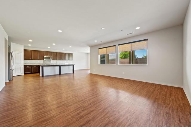 Image 2 of 29 For 82655 Concord Drive
