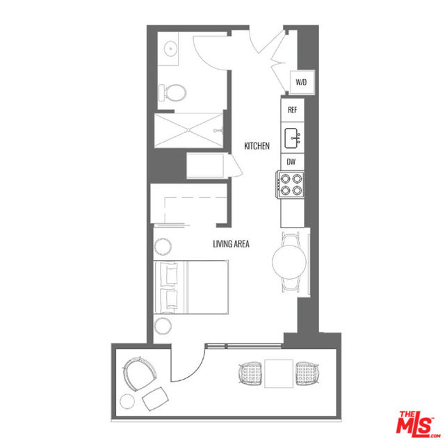 11750 Wilshire Boulevard, Los Angeles CA: https://media.crmls.org/mediaz/f93f0e8e-0527-487c-8319-2bffb6f62ae2.jpg