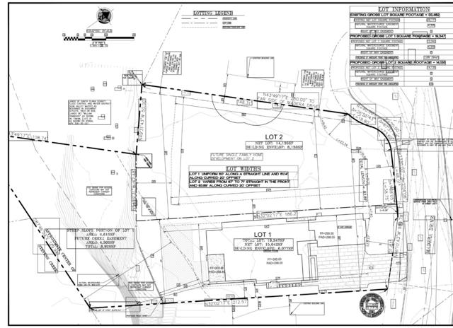 10621 Madera Drive, Cupertino CA: https://media.crmls.org/mediaz/f93f22df-0b54-4b71-b55a-d5136e4ec9f9.jpg