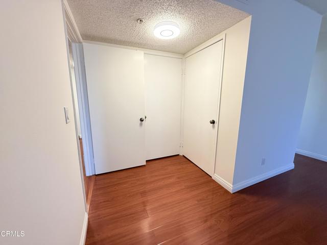 Detail Gallery Image 19 of 27 For 1522 S Baldwin Ave #4,  Arcadia,  CA 91007 - 2 Beds | 2/1 Baths