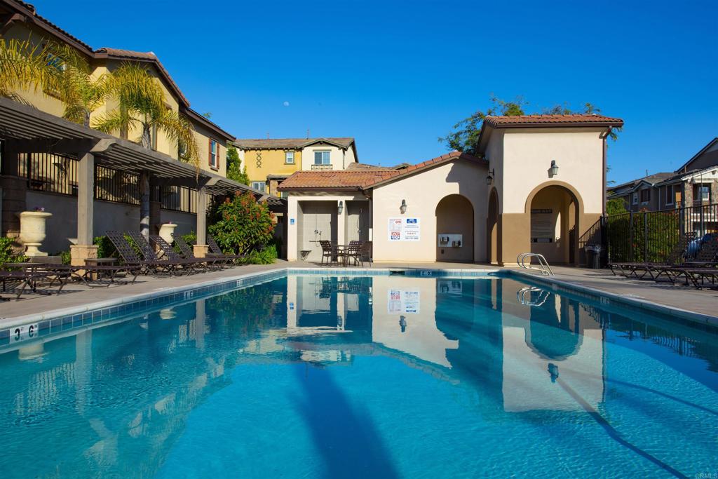 477 Prosperity Drive - photo 7