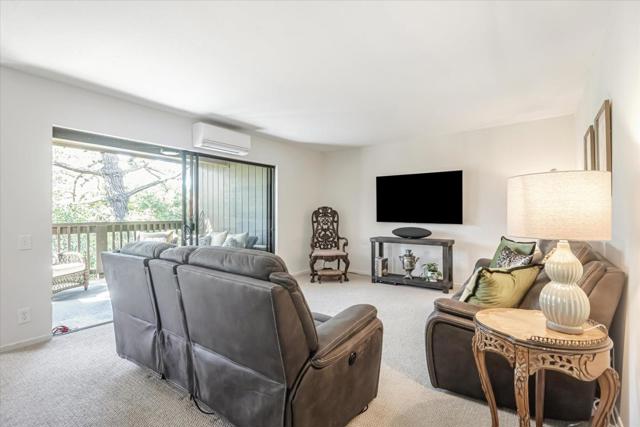 3334 Brittan Avenue, San Carlos CA: https://media.crmls.org/mediaz/f93f4024-c367-42eb-90ef-4917ed781f96.jpg