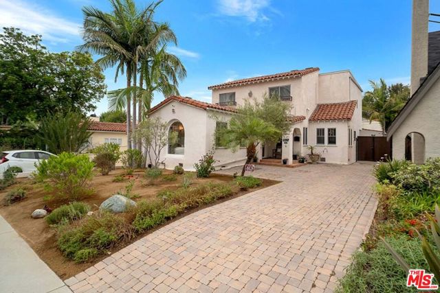 10615 Esther Avenue, Los Angeles CA: https://media.crmls.org/mediaz/f93f5ca8-cf9c-4176-a96c-46b7f876df28.jpg