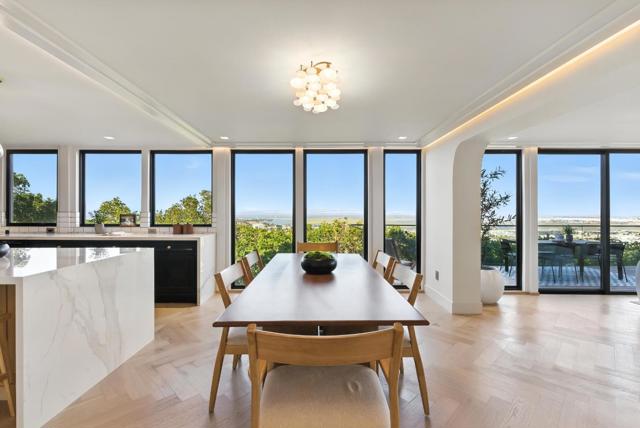 490 Shelford Avenue, San Carlos CA: https://media.crmls.org/mediaz/f93f6d46-21fc-4c0b-a60d-320a1a0c4c8a.jpg